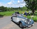 004a_bentley _vanden_plas 1939